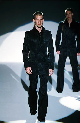 Look 14